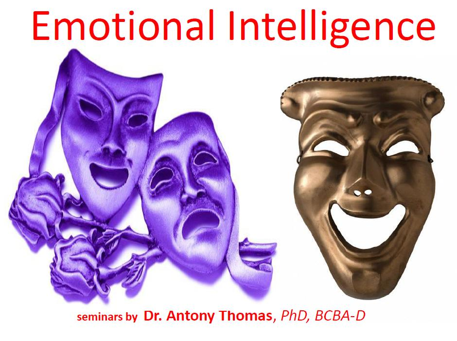 EI seminars